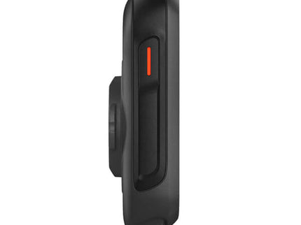 GARMIN Edge 130 Plus