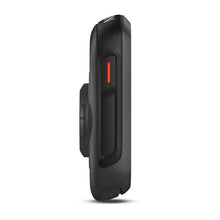 Load image into Gallery viewer, GARMIN Edge 130 Plus