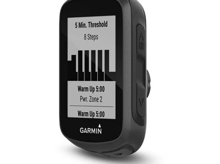 GARMIN Edge 130 Plus