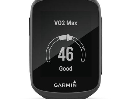 GARMIN Edge 130 Plus