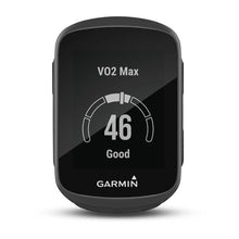 Load image into Gallery viewer, GARMIN Edge 130 Plus