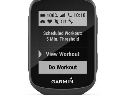 GARMIN Edge 130 Plus