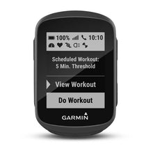 Load image into Gallery viewer, GARMIN Edge 130 Plus