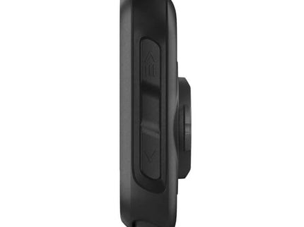 GARMIN Edge 130 Plus