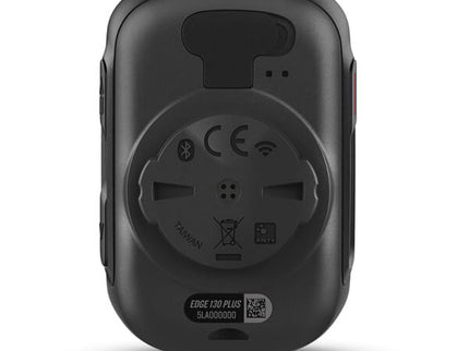 GARMIN Edge 130 Plus
