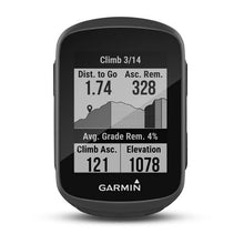 Load image into Gallery viewer, GARMIN Edge 130 Plus