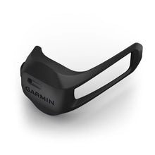 Load image into Gallery viewer, GARMIN SPEED SENSOR 2