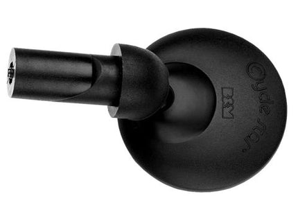 BUSCH & MULLER Mirror (0mm REACH) 60mm