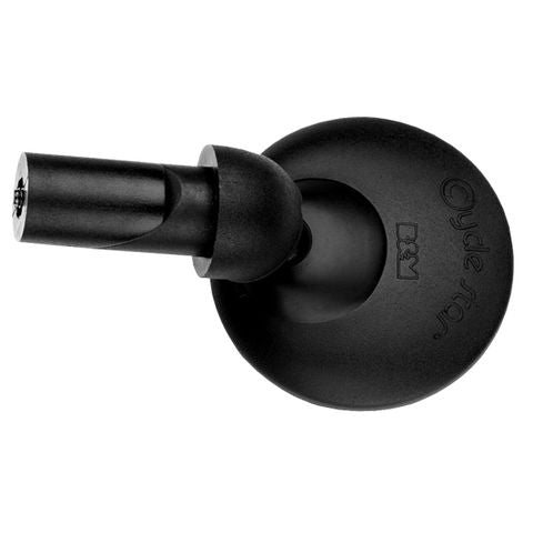 BUSCH & MULLER MIRROR (0MM REACH) 60MM