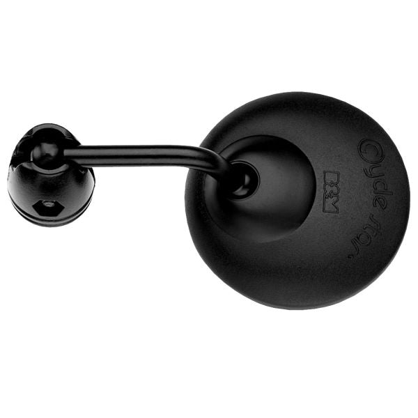 BUSCH & MULLER MIRROR (35MM REACH) 60MM
