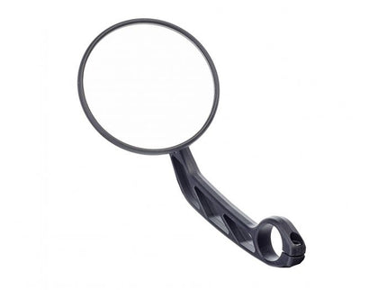 BUSCH & MULLER Mirror 80mm