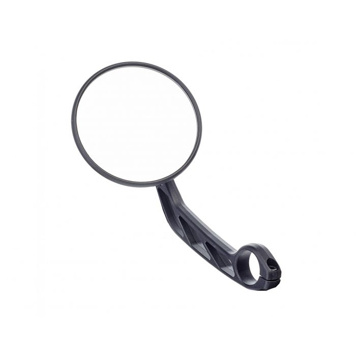 BUSCH & MULLER MIRROR 80MM