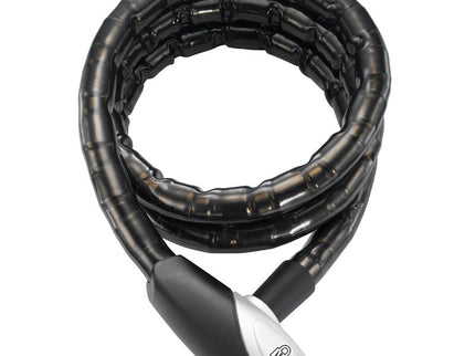 MAGNUM Lock Armoured Cable 180cm x 25mm