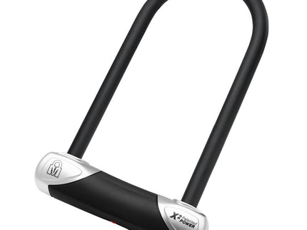 MAGNUM U Lock 115cm x 230mm