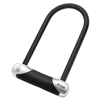 Collection image for: LOCKS