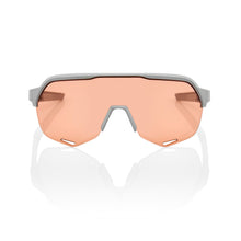 Load image into Gallery viewer, 100% S2 - Soft Tact Stone Grey - HiPER Coral