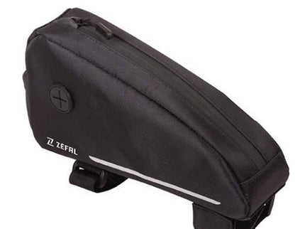 ZEFAL Z Adventure T1 Top-Tube Bag