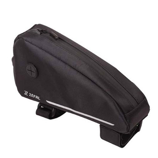 ZEFAL Z Adventure T1 Top-Tube Bag