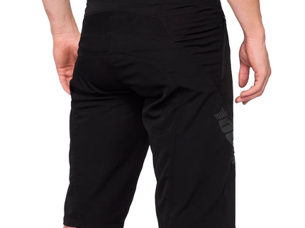 100% Airmatic Shorts