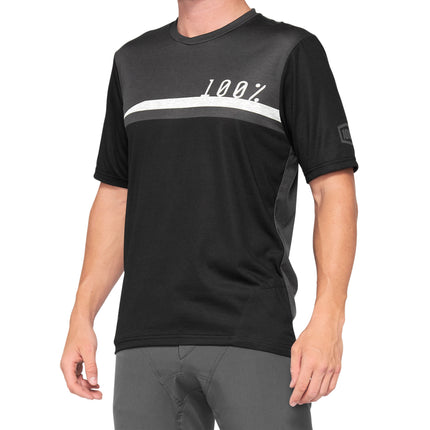 Collection image for: JERSEYS - MENS