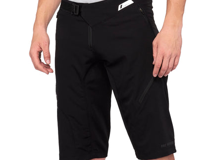 100% Airmatic Shorts