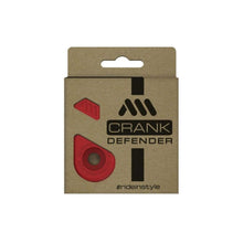 Load image into Gallery viewer, ALL MOUNTAIN STYLE AMS CRANK DEFENDER