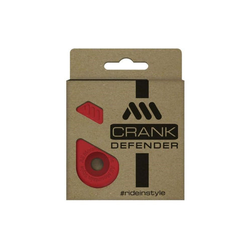ALL MOUNTAIN STYLE AMS CRANK DEFENDER