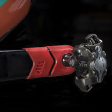 Load image into Gallery viewer, ALL MOUNTAIN STYLE AMS CRANK DEFENDER