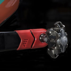 ALL MOUNTAIN STYLE AMS CRANK DEFENDER