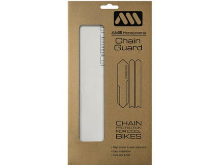 ALL MOUNTAIN STYLE AMS CHAIN GUARD