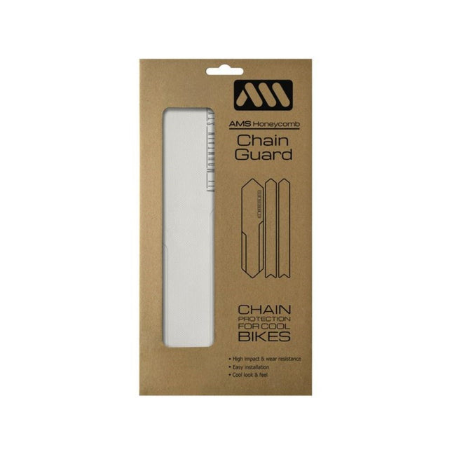 ALL MOUNTAIN STYLE AMS CHAIN GUARD