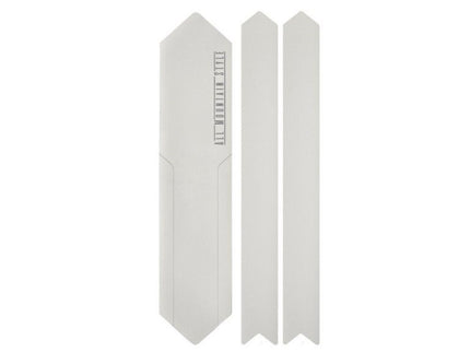 ALL MOUNTAIN STYLE AMS CHAIN GUARD