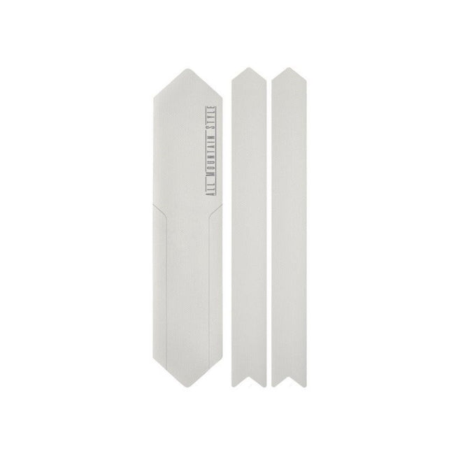 ALL MOUNTAIN STYLE AMS CHAIN GUARD
