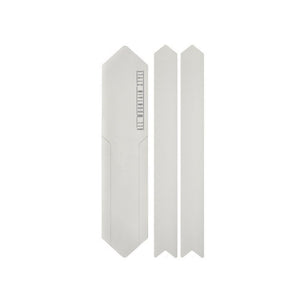 ALL MOUNTAIN STYLE AMS CHAIN GUARD