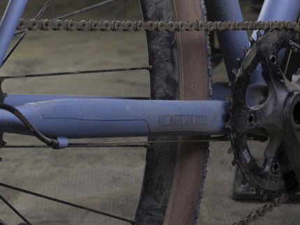 ALL MOUNTAIN STYLE AMS CHAIN GUARD
