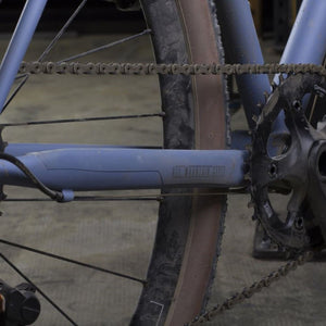 ALL MOUNTAIN STYLE AMS CHAIN GUARD