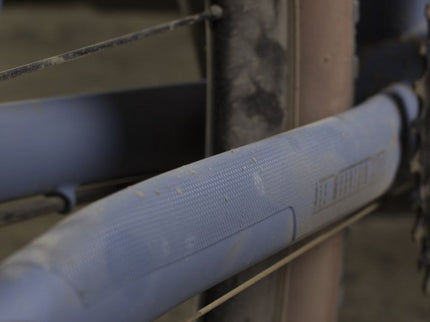 ALL MOUNTAIN STYLE AMS CHAIN GUARD