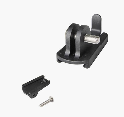 RAVEMEN AUB01 Computer & GoPro Mount