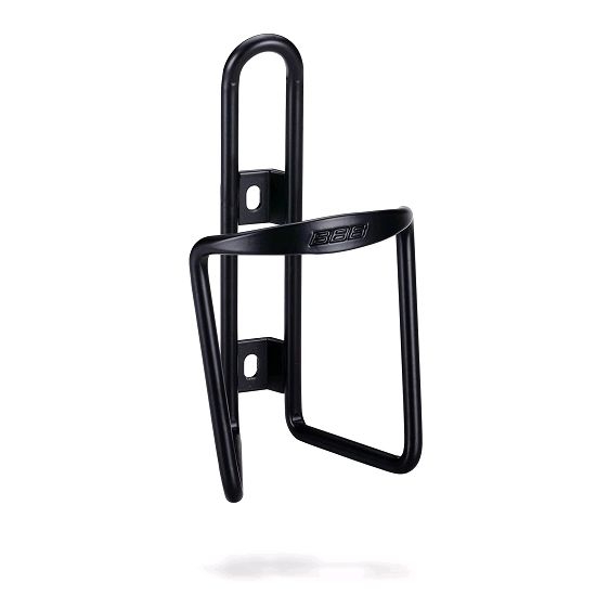 BBB Eco Tank Bottle Cage