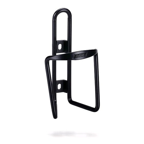 BBB ECO TANK BOTTLE CAGE