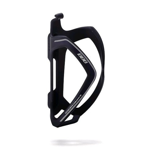 BBB FlexCage - Composite
