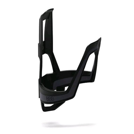 Collection image for: BOTTLE CAGES