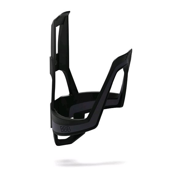 BBB Dualcage - Composite