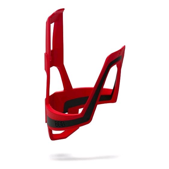 BBB Dualcage - Composite