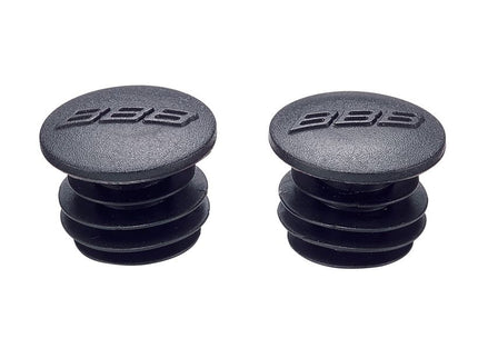 BBB Plug and Play End Caps