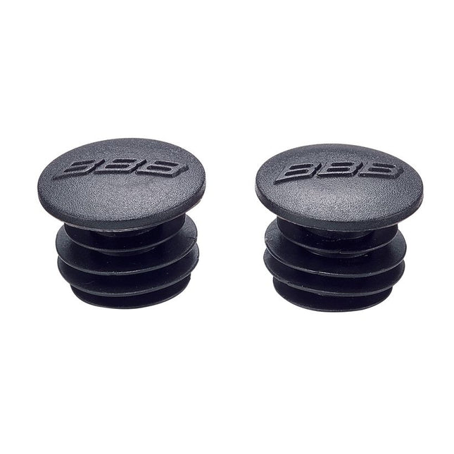 BBB Plug and Play End Caps
