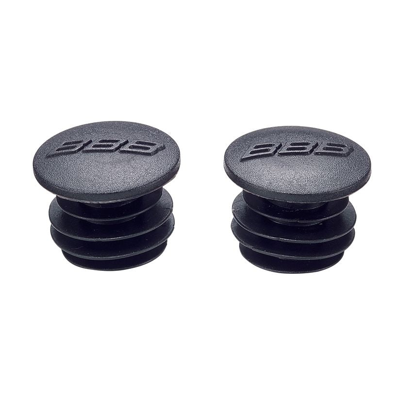 BBB PLUG AND PLAY END CAPS