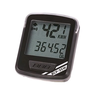 BBB Nanoboard Computer 11-Function W/Less