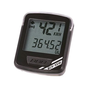 BBB Nanoboard Computer 11-Function W/Less