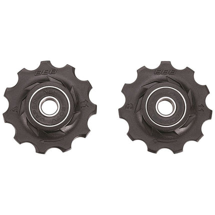 Collection image for: DRIVETRAIN